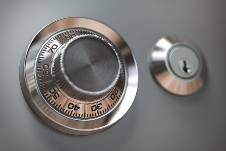 Public Locksmith Miami: Safeguard Your Treasures with Expert Home Safe Installation