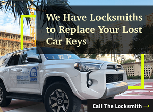 Contact Public Locksmith For Automobile Locksmith Services Near You