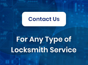 Contact Public Locksmith, Miami FL