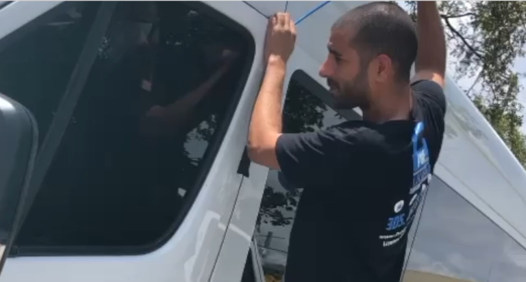 Locked Out in Aventura? Public Locksmith is Your Aventura Mall Savior!
