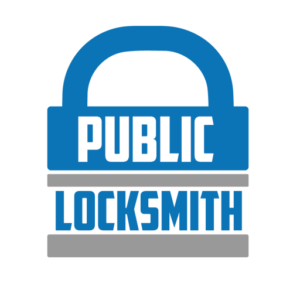 Public Locksmith