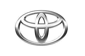 Toyota key replacement near me