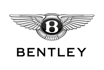 Locksmith near me for Bentley car key replacement