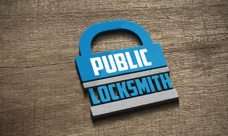 Luxury Car Key Woes? Public Locksmith Miami Offers Elite Service for Your Elite Vehicle