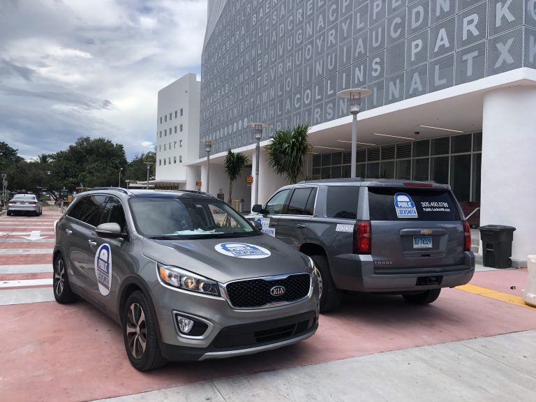 7 Trusted Locksmith in Miami Services You Can Count On 24/7