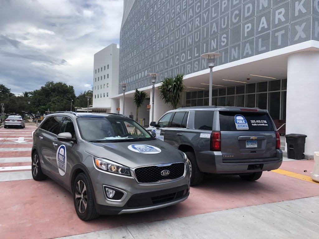 south beach locksmith near me — cover